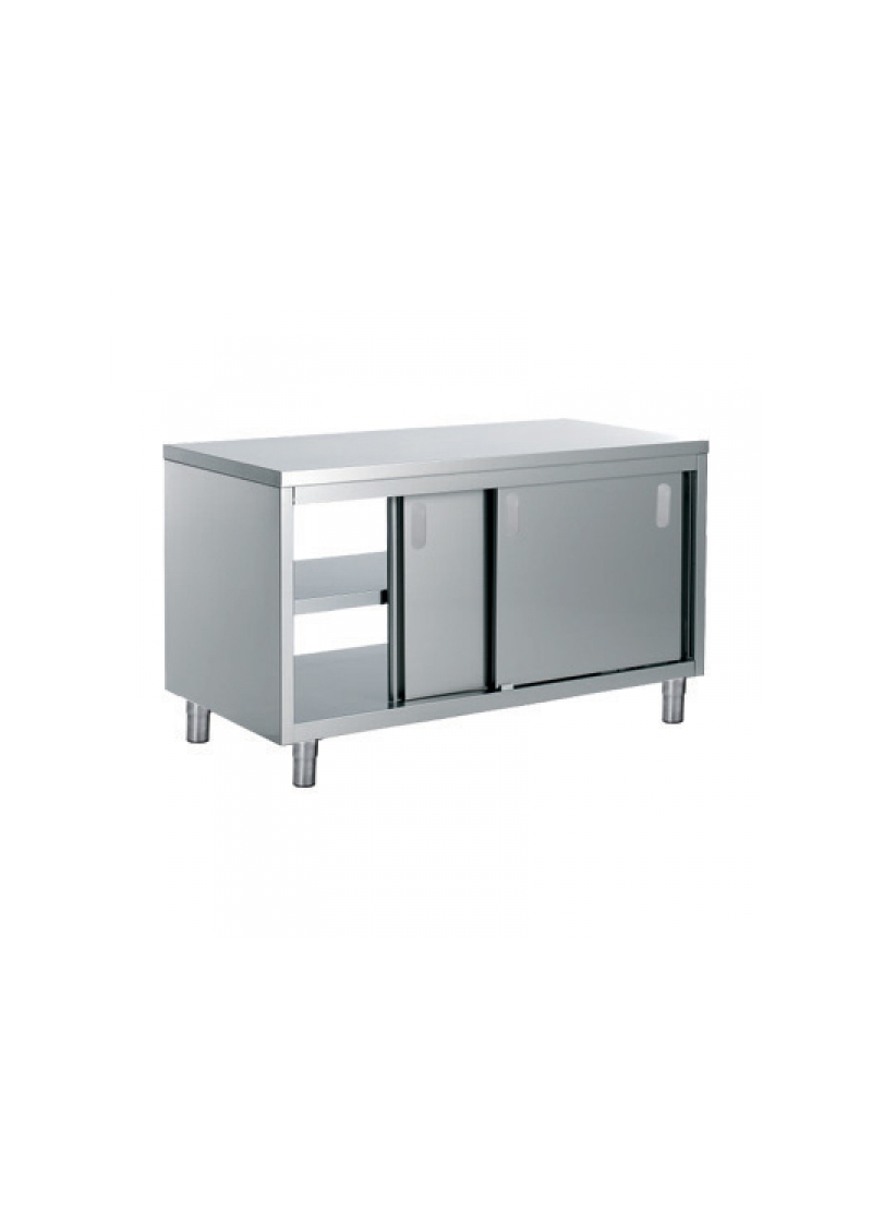 Work Tables (70)