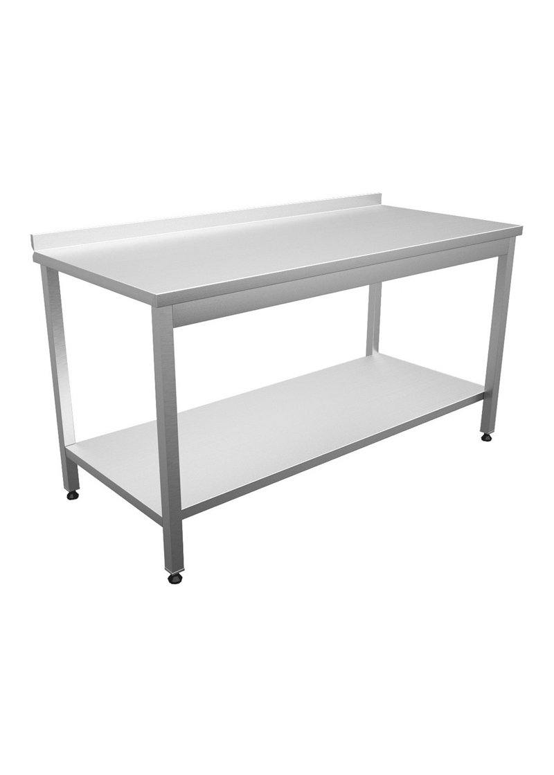 Work Tables (60)
