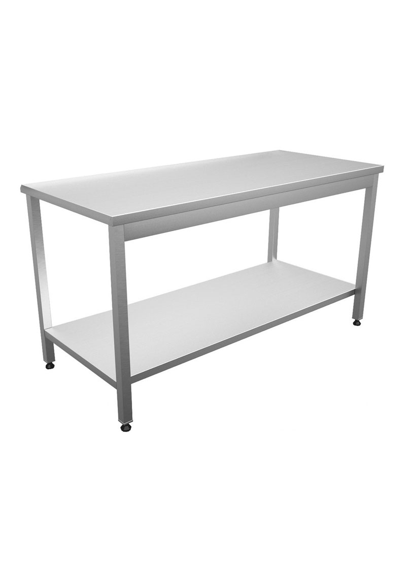 Work Tables (60)