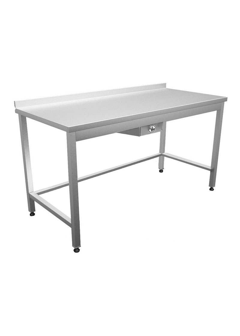 Work Tables (70)