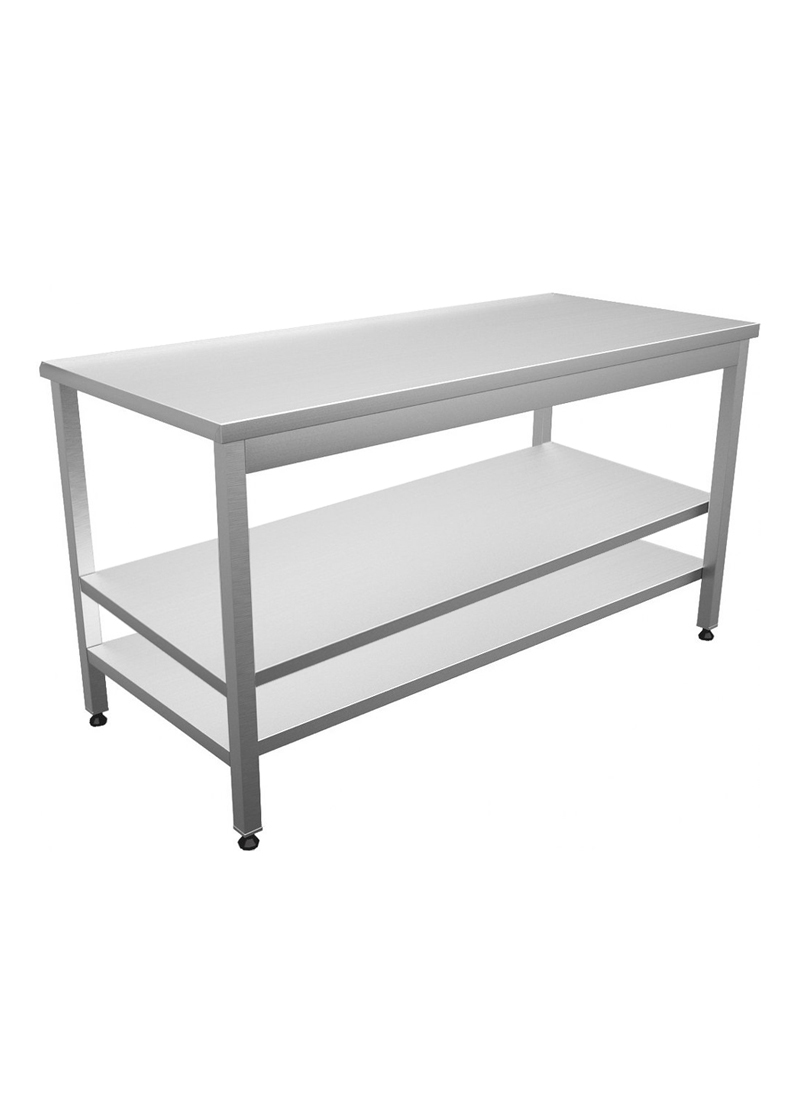 Work Tables (60)