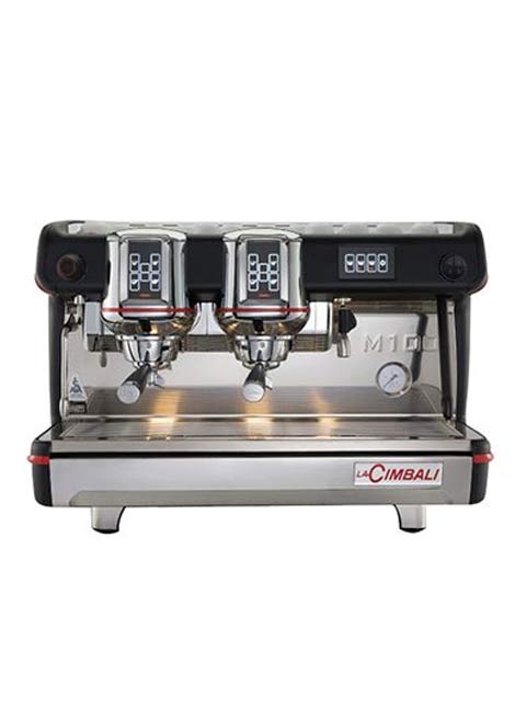 La Cimbali Espresso Machine