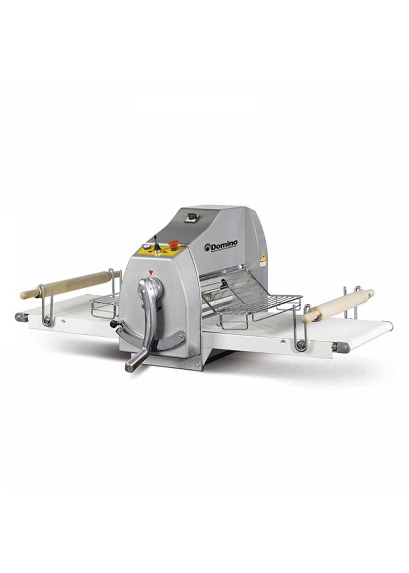 Dough Sheeters Machine