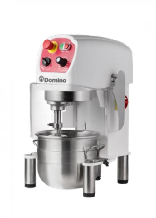 Bench Planetary Mixer
