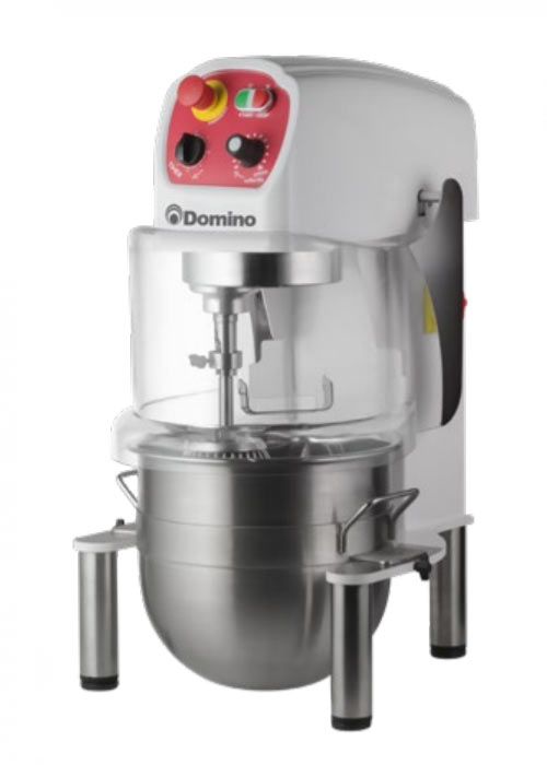 Bench Planetary Mixer