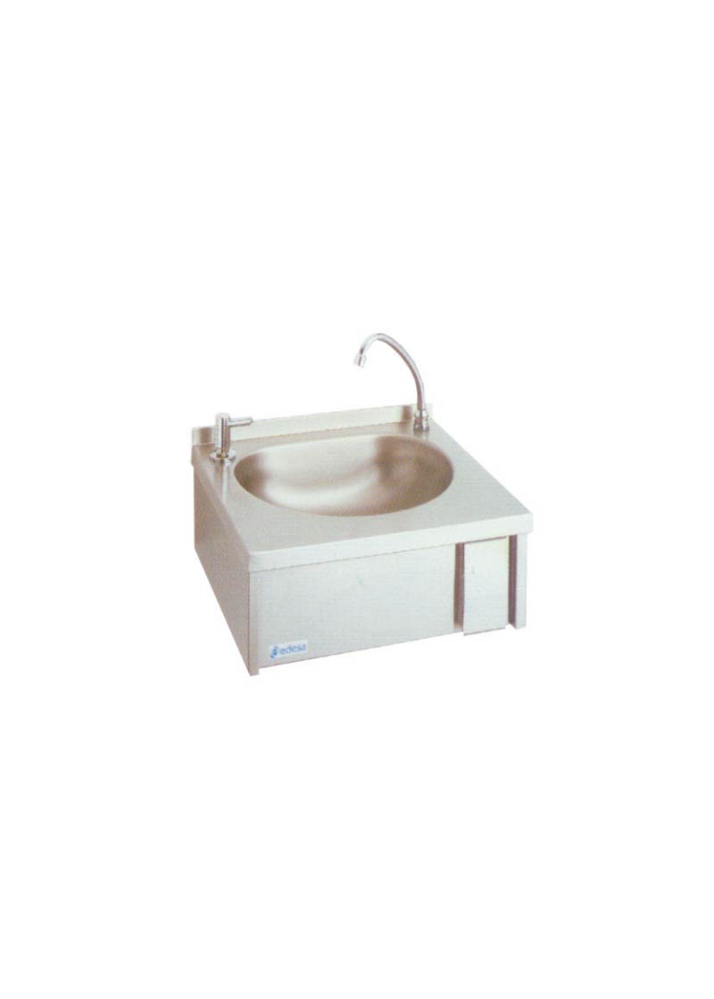 Hand Wash Sink