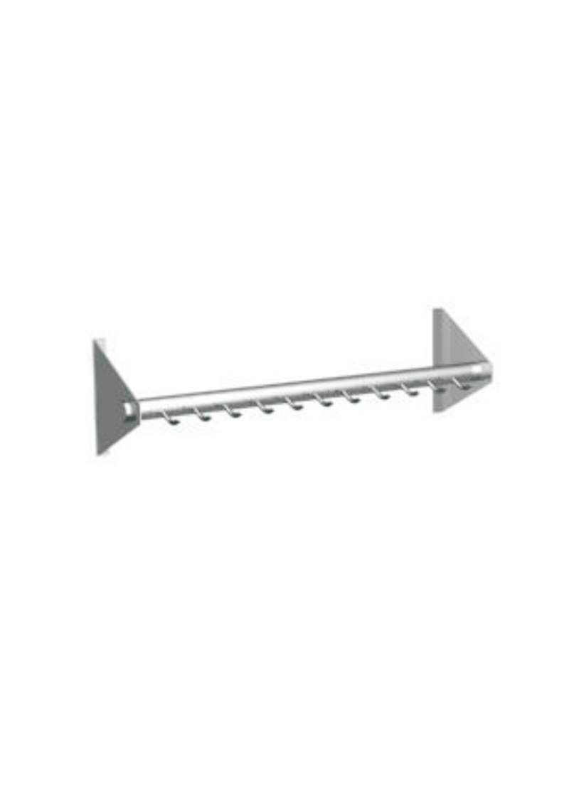 Meat Hanger