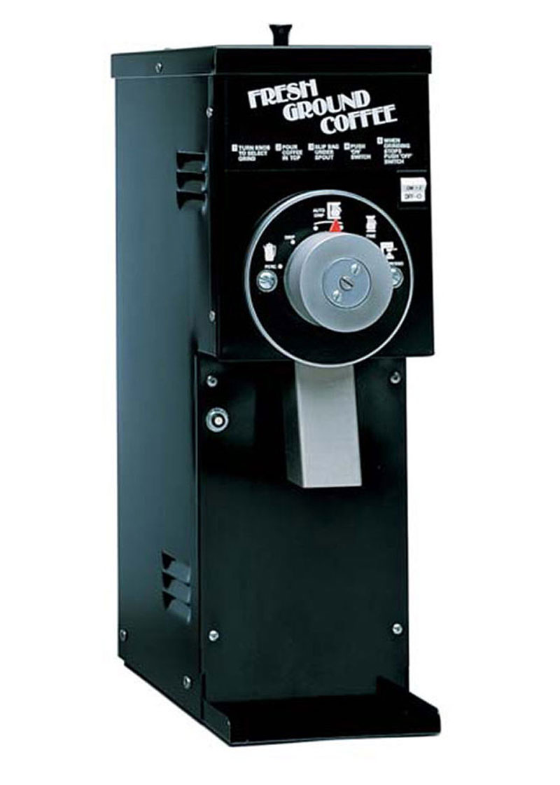 Grindmaster Coffee Grinders