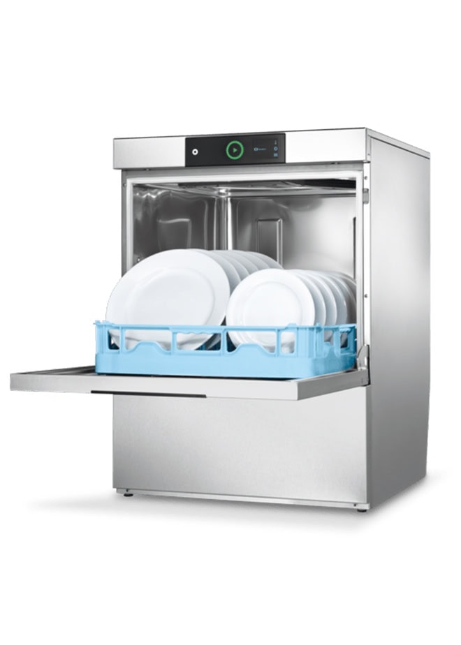 Hobart Dishwasher