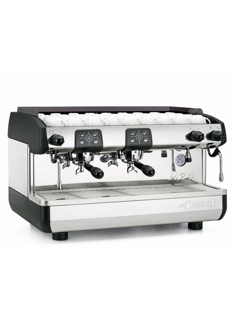 La Cimbali Espresso Kahve Makinesi