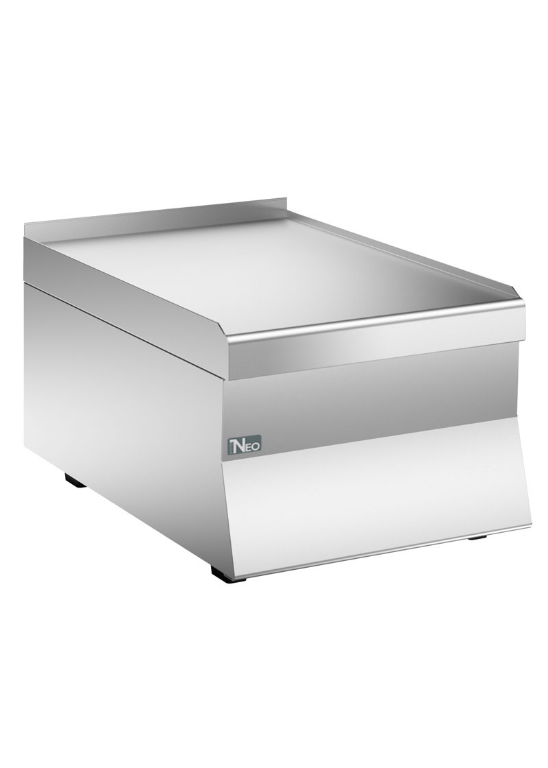 600 Series Stainless Steel Worktop Unit