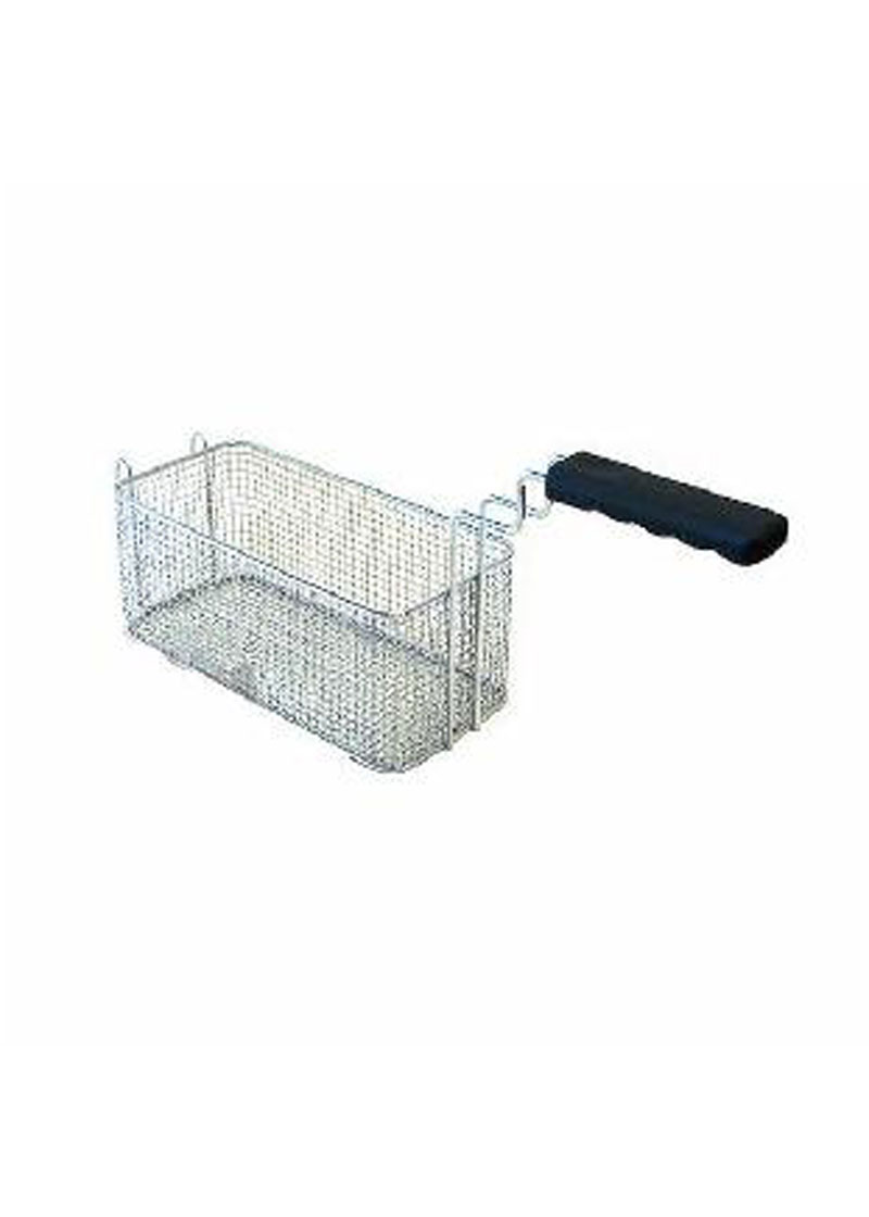 900 Series Pair Of Baskets