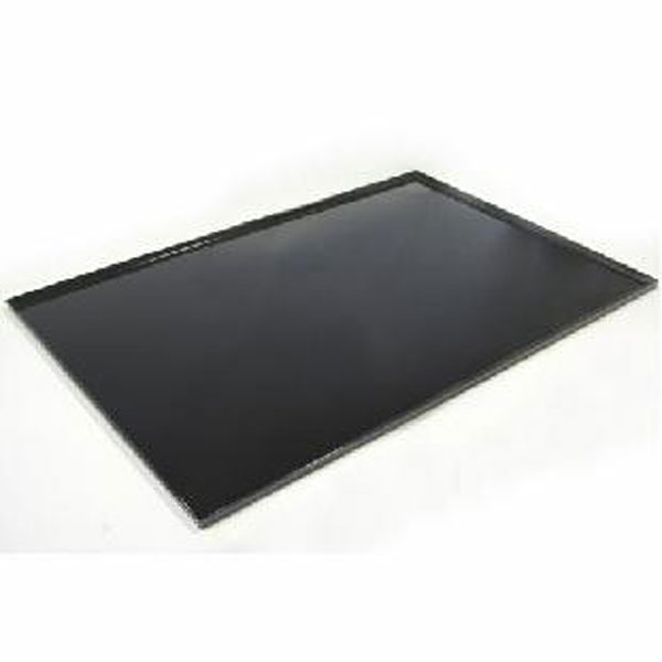 900 Series Tray For Maxi Oven
