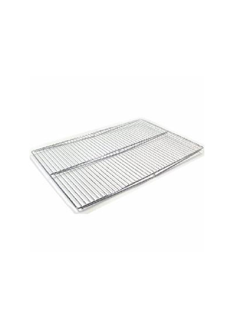 900 Series Chromed Steel Grid For Maxi Oven
