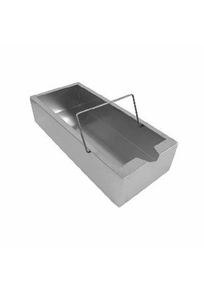 900 Series Collection tray