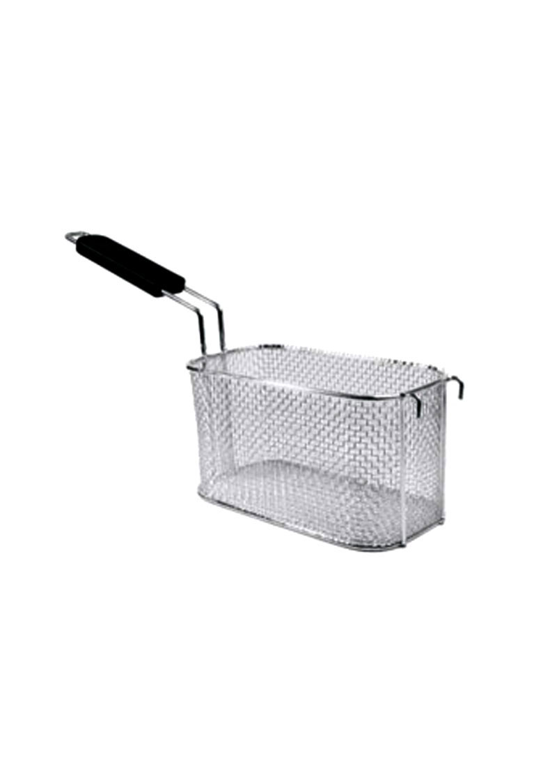 600 Series Deep Fat Fryers Basket