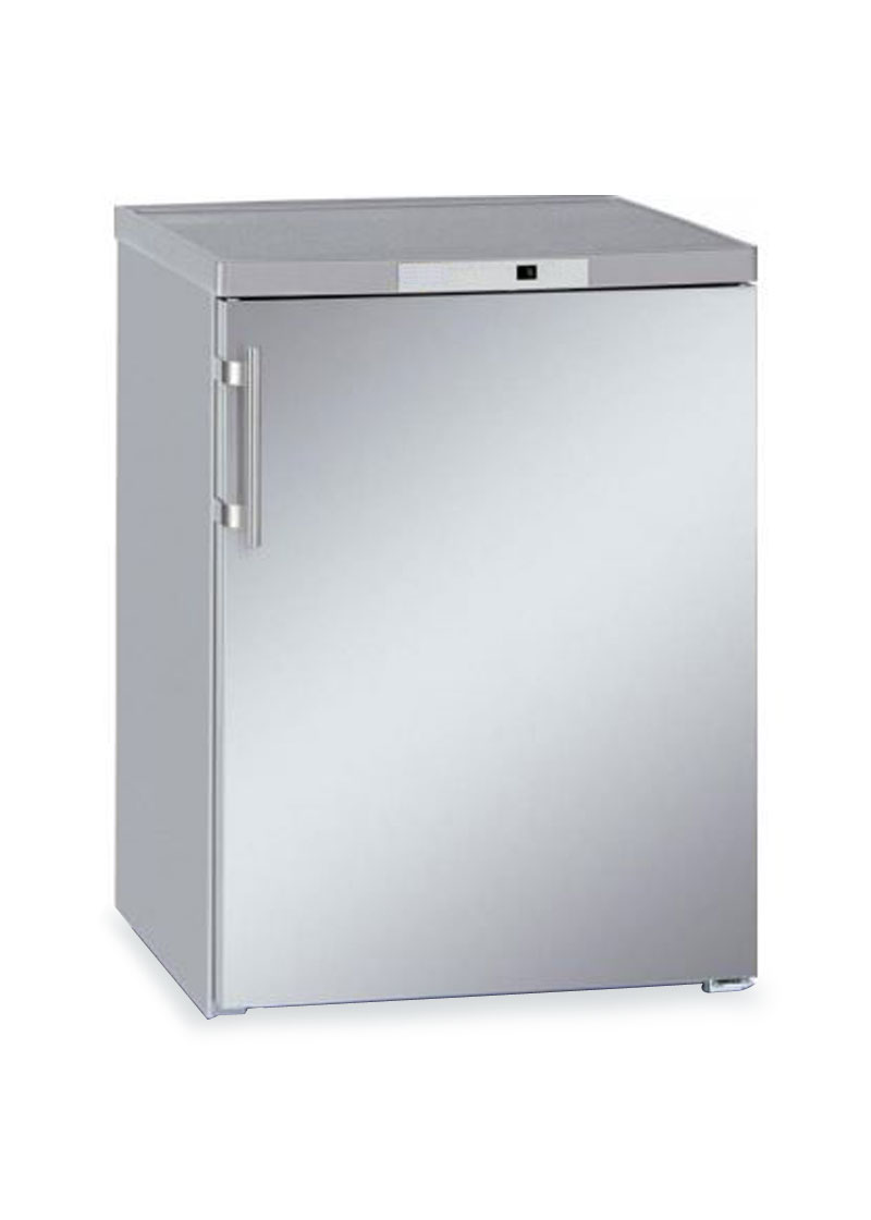 Neosystem Glass Froster