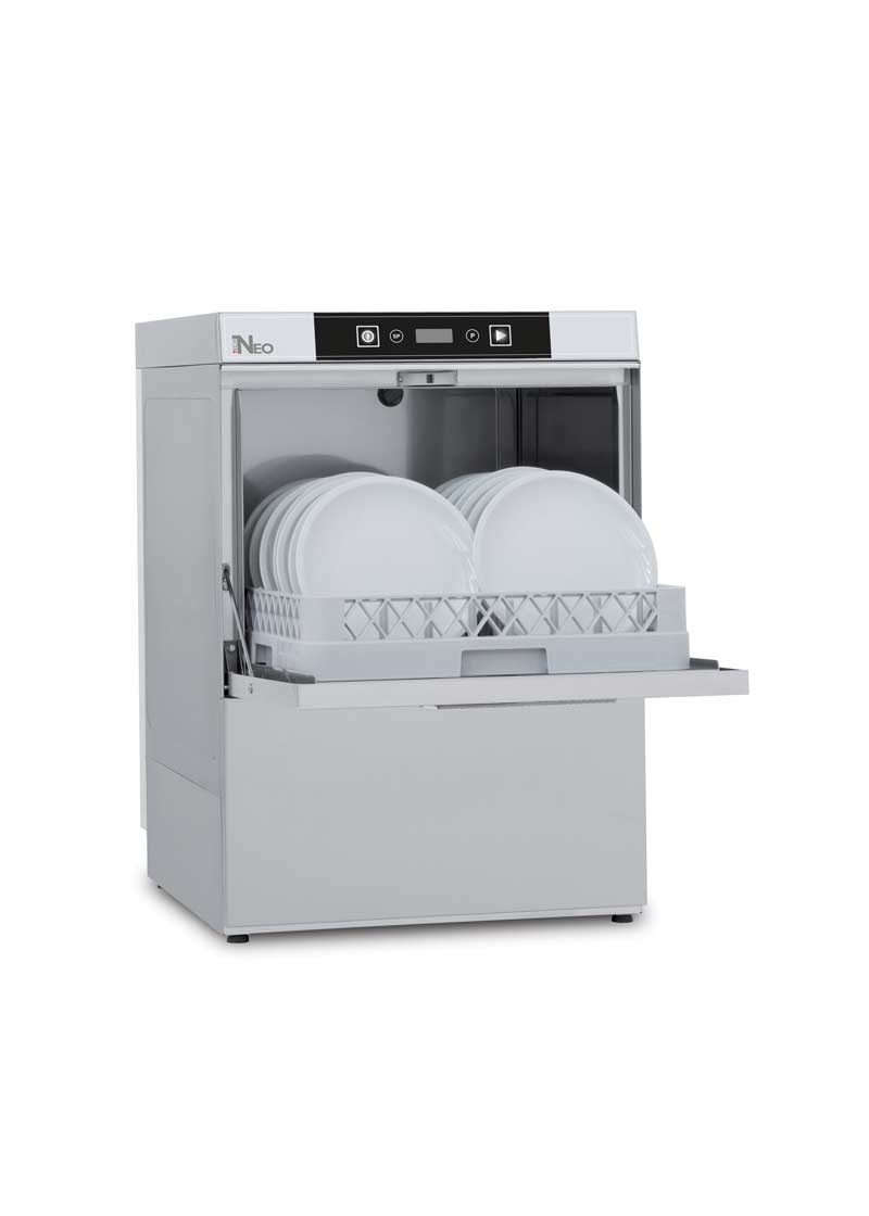 NeoSystem Dishwasher