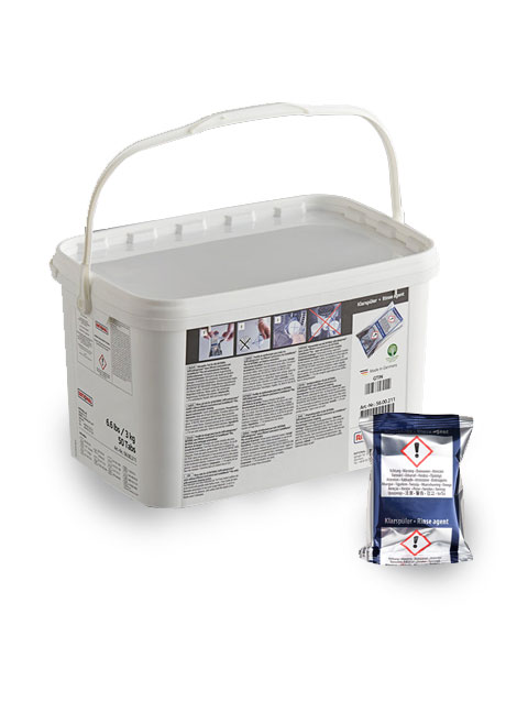 Rational Parlatıcı Tabletler  - 56.00.211