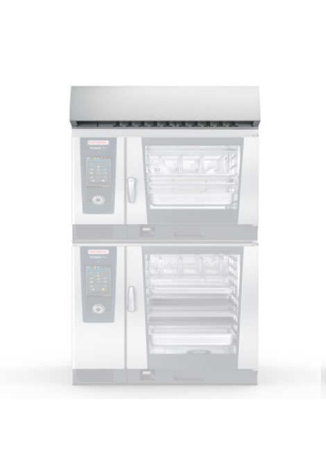 Rational UltraVent Plus