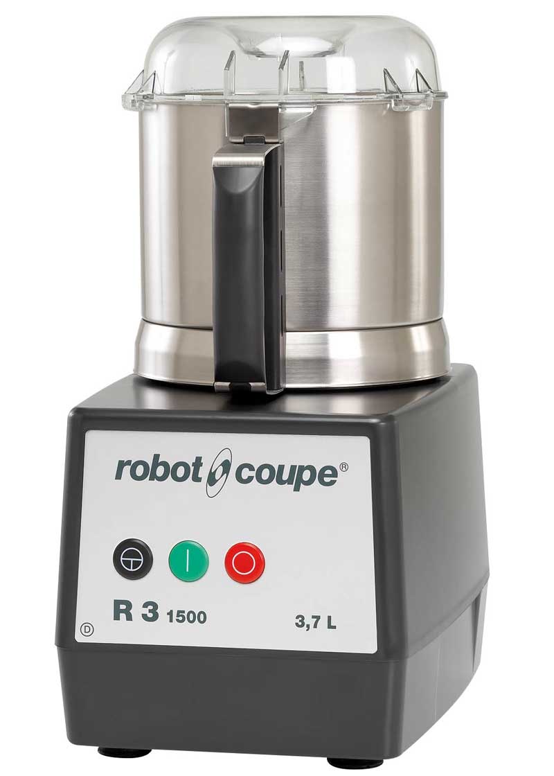 Cutter Machine