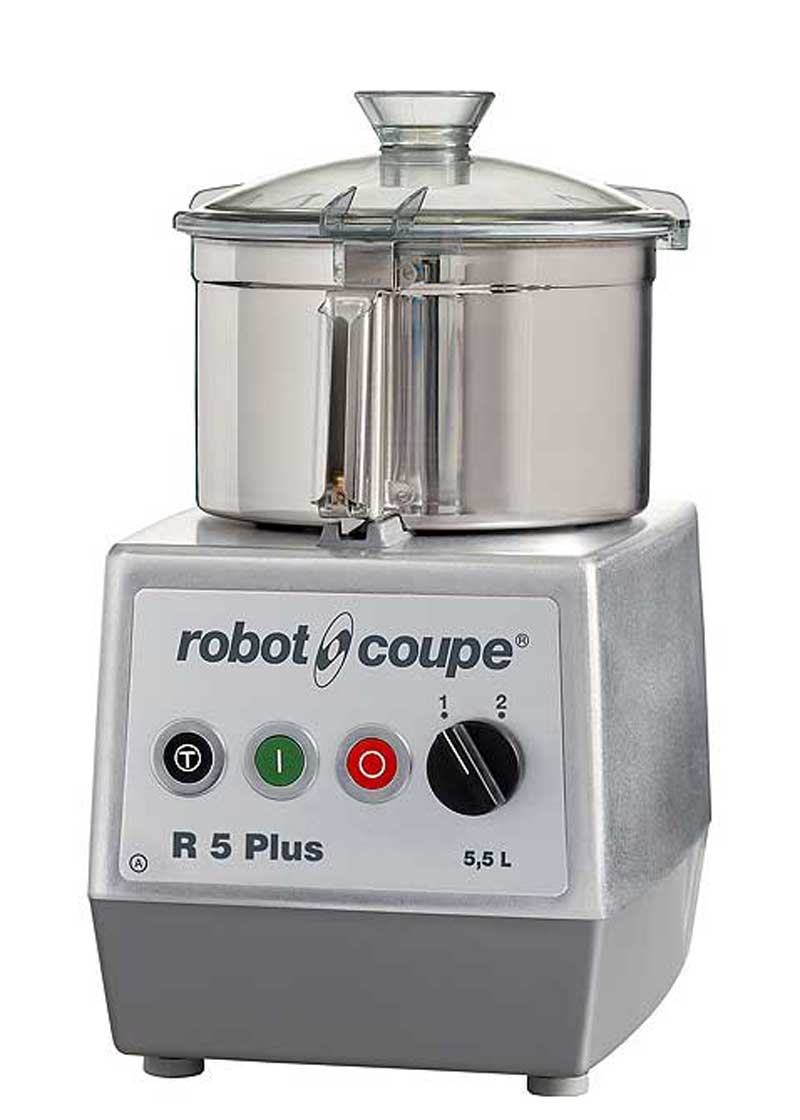 Cutter Machine
