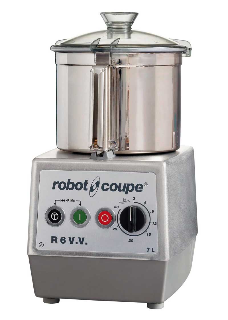 Cutter Machine