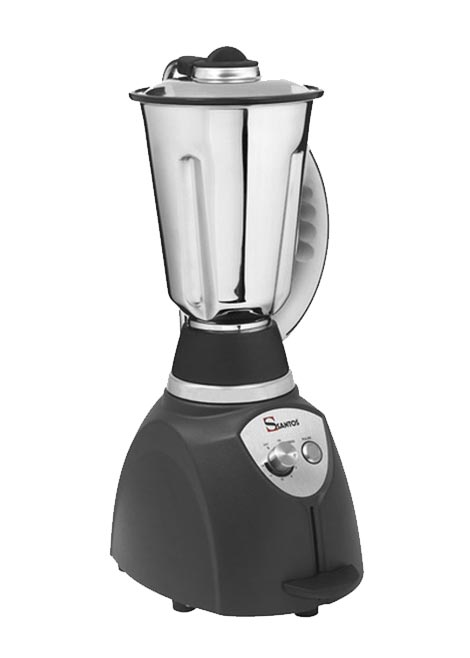 Santos Blender Makinesi