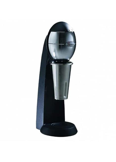 Santos Shaker