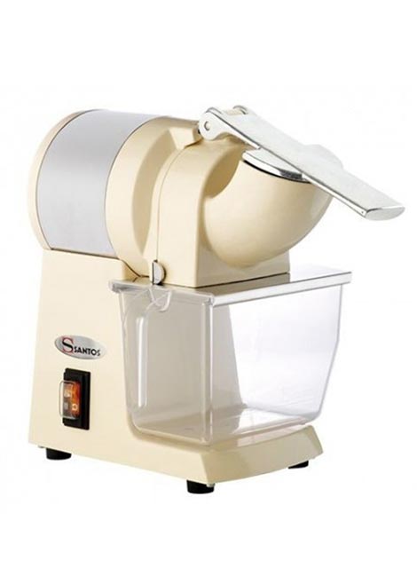 Santos Cheese Grater