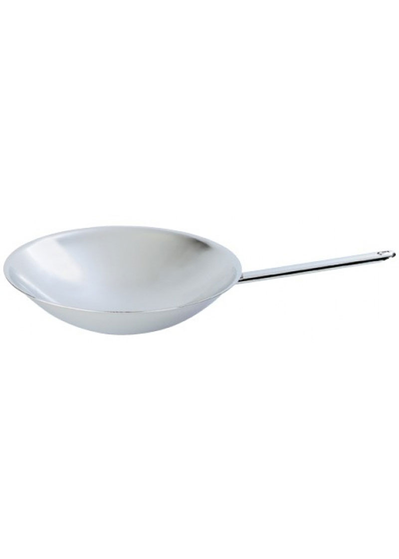 Scholl Wok Tava - Z0124