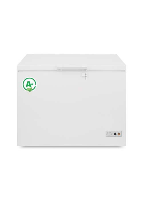 Neosystem Soğutucu / Derin Dondurucu Blok Kapak - CS3320