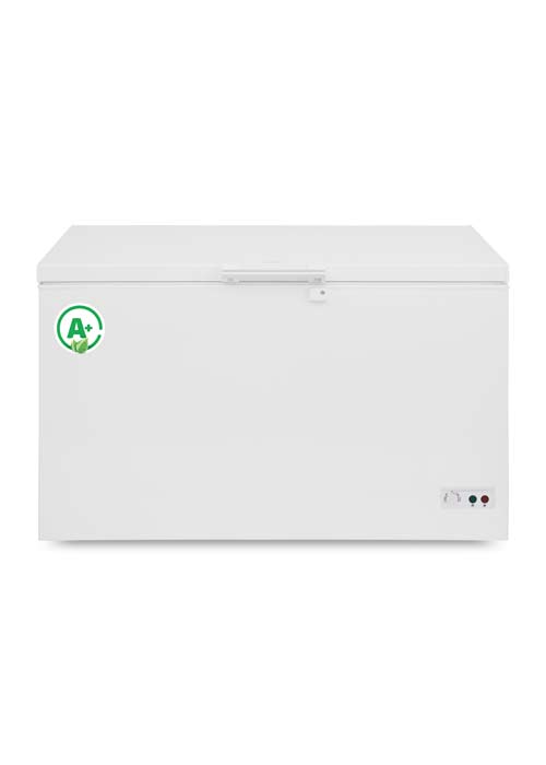 Neosystem Refrigerator / Deep Freezer Top Door