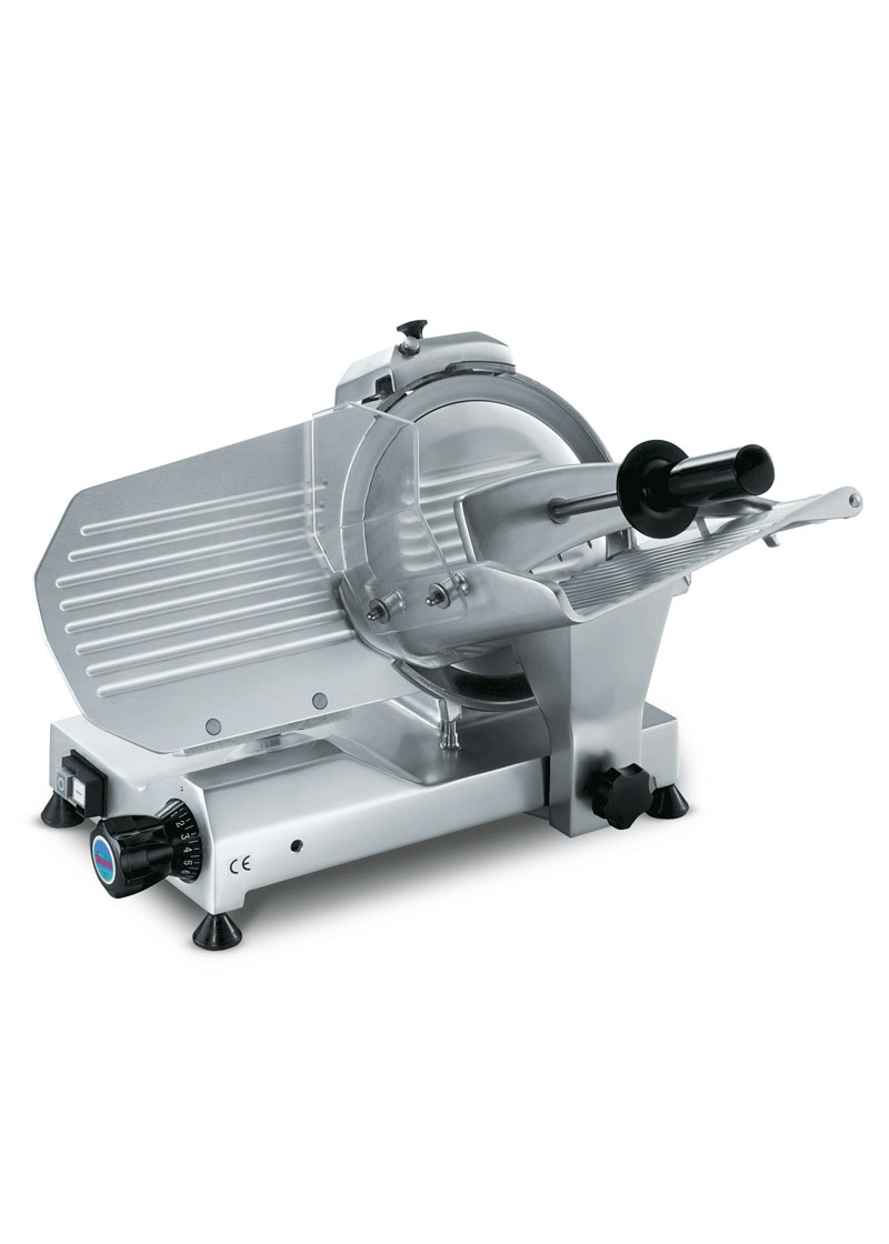 Gravity Slicers