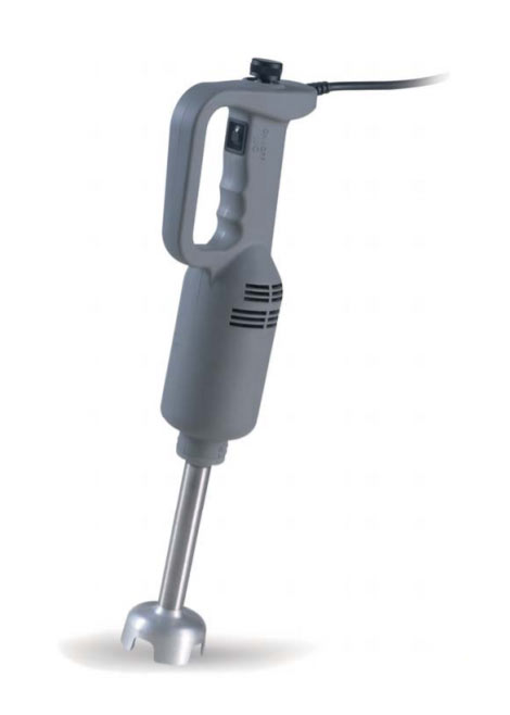 Sirman El Blender