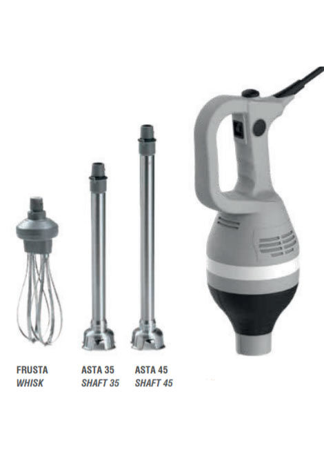 Sirman Hand Blender