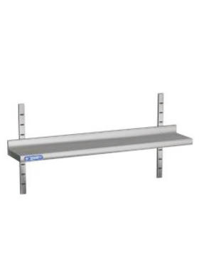 Wall Systems