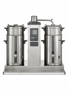 Bravilor Bonamat Filter Coffee Machine - B40