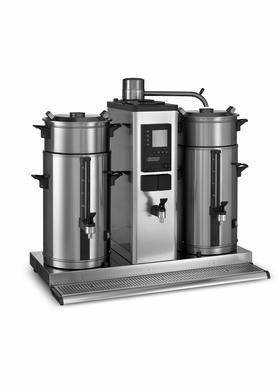Filter Coffee Machine