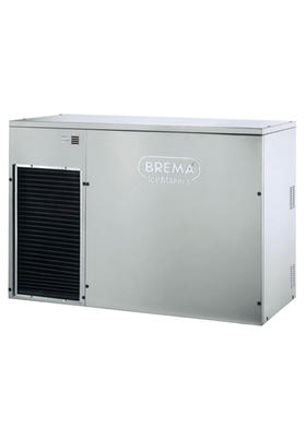 Brema C300 Машина для производства льда
