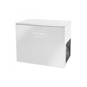Brema Buz Makinesi - C 150 HC