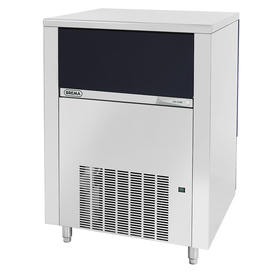 Brema Buz Makinesi - CB 1565