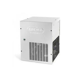 Brema Karbuz Makinesi - G280
