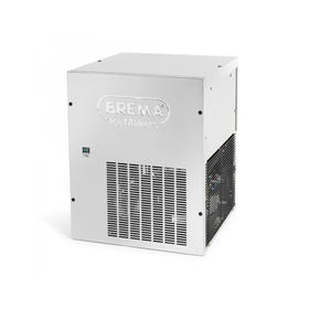 Brema Karbuz Makinesi G510