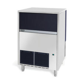 Brema Karbuz Makinesi - GB 1540
