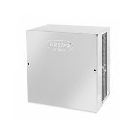 Brema Ice Machine VM500