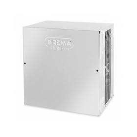 Brema Buz Makinesi - VM900