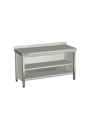 Work Tables (60) - DTS2R-090