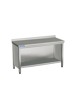 Work Tables (60) - DTS-090