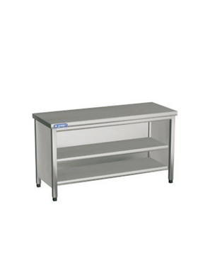 Work Tables (60) - DT2R-090